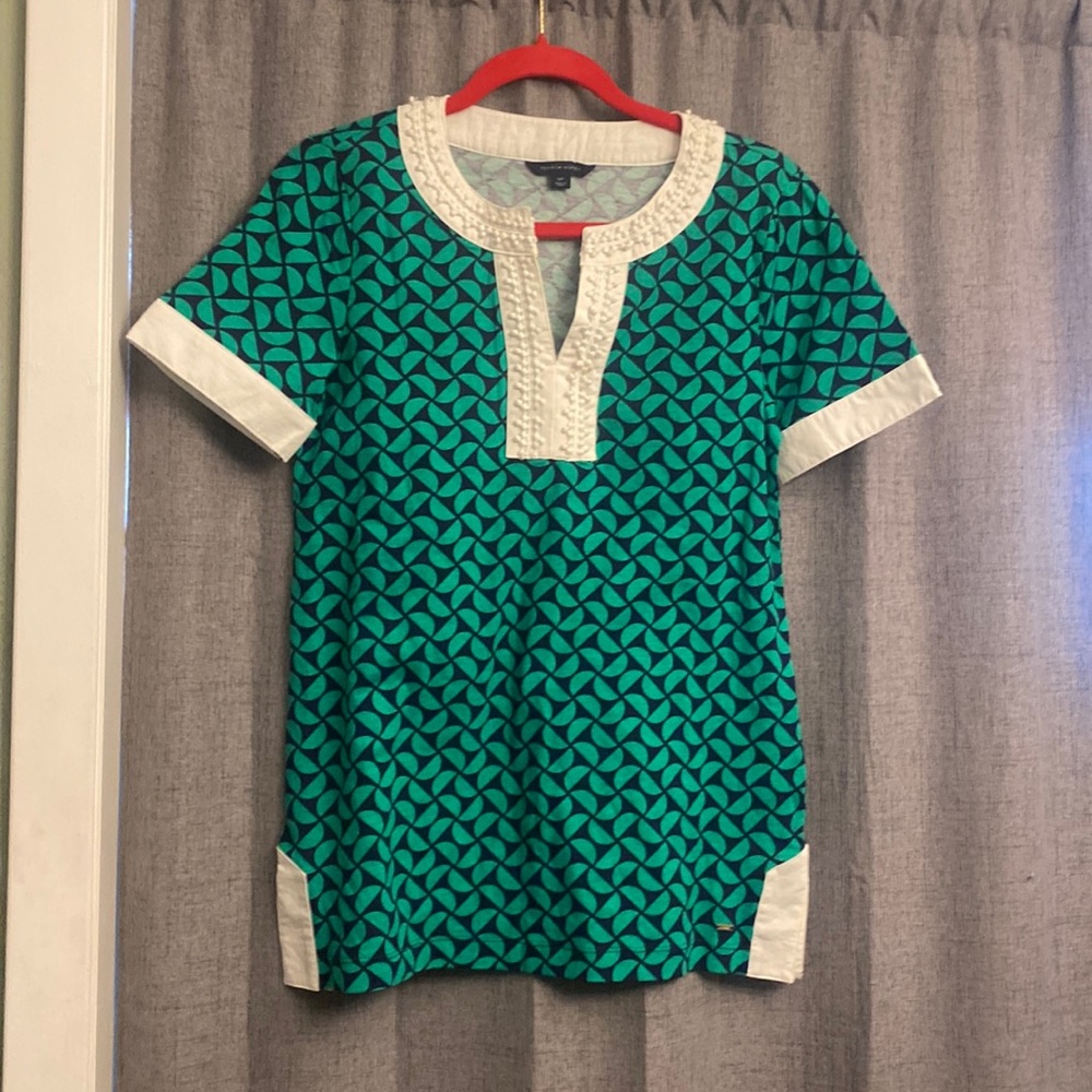 Tommy Hilfiger Shirt